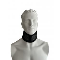 Αυχενικό κολάρο σκληρό πλαστικό MB.2222